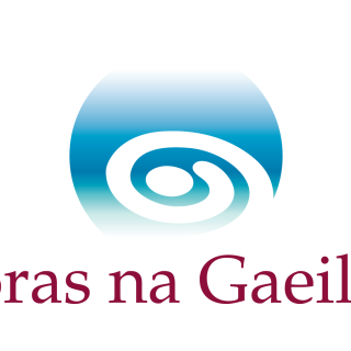 Bunú Fhoras na Gaeilge