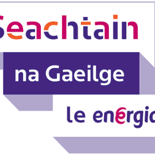 Bunaíodh Seachtain na Gaeilge